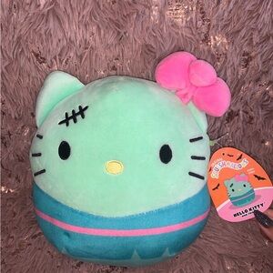 Squishmallow